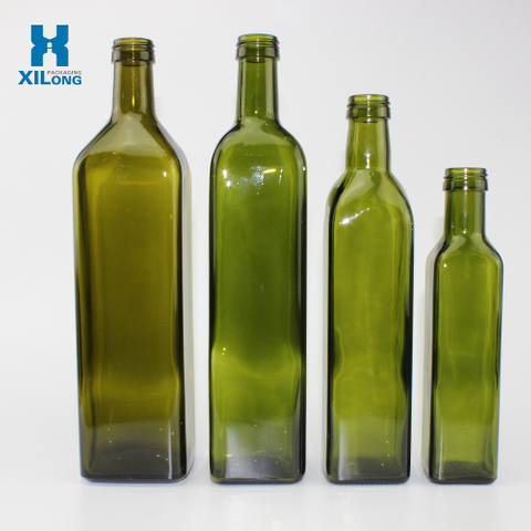 China Luxury oil bottle manufacturers, Luxury oil bottle suppliers ...